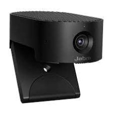 Jabra Panacast 20 4K Ultra HD Video Conference Camera